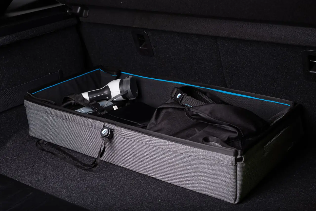 停车场车牌识别相机与道闸一体机集成方案技术要点分析