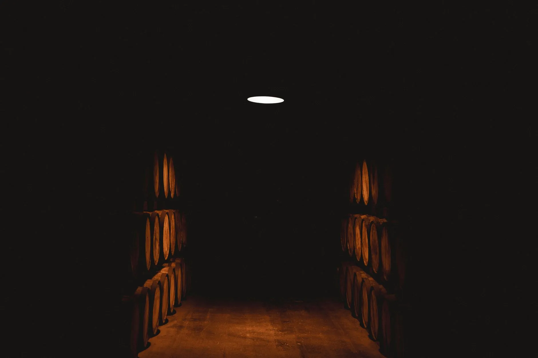 上海地区停车场道闸一体机与地感线圈集成方案设计