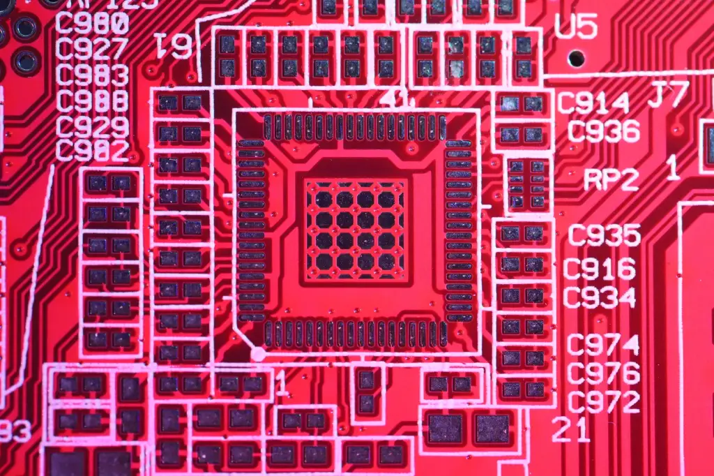 擎翌智能停车系统：收费显示屏与出入口控制机联动应用案例