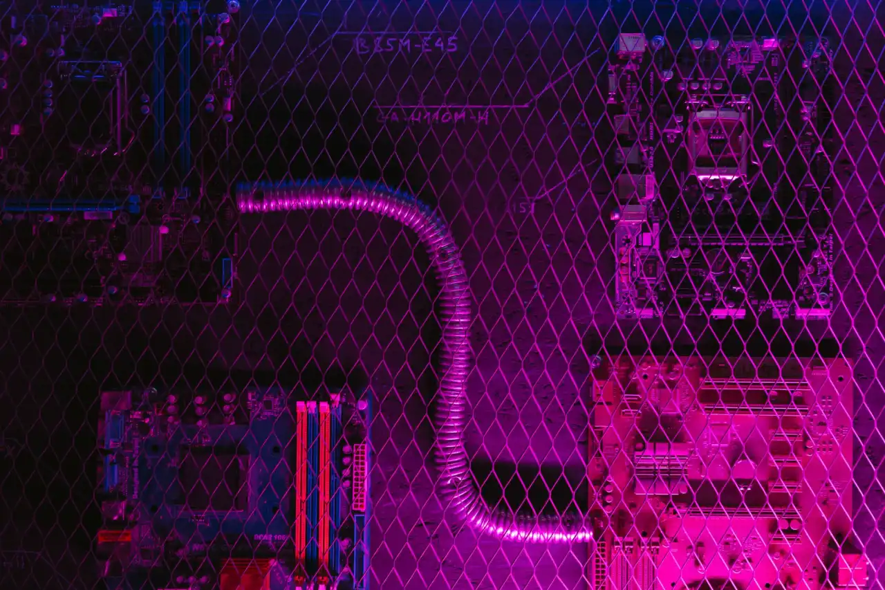 擎翌智能车牌识别相机参数对比及选型建议