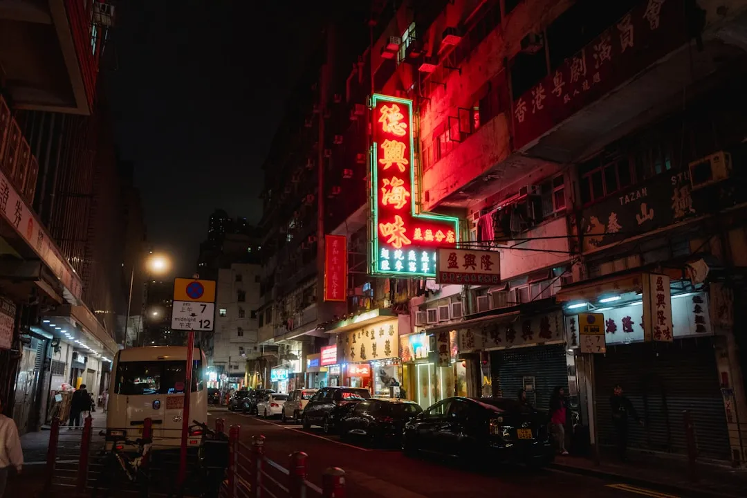 地感线圈与车牌识别技术对比：停车场管理系统车辆检测方案的选型参考正文配图 1
