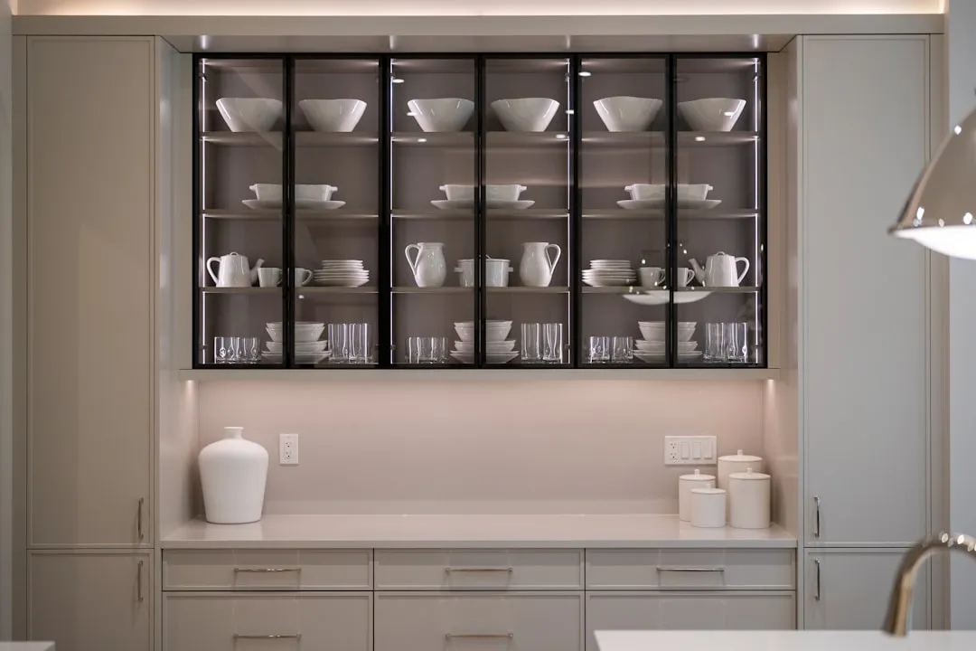 2025年停车场车牌识别相机技术选型要点与趋势分析