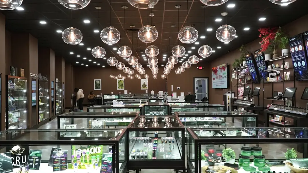擎翌地感线圈与出入口控制机在物业场景中的协同应用方案