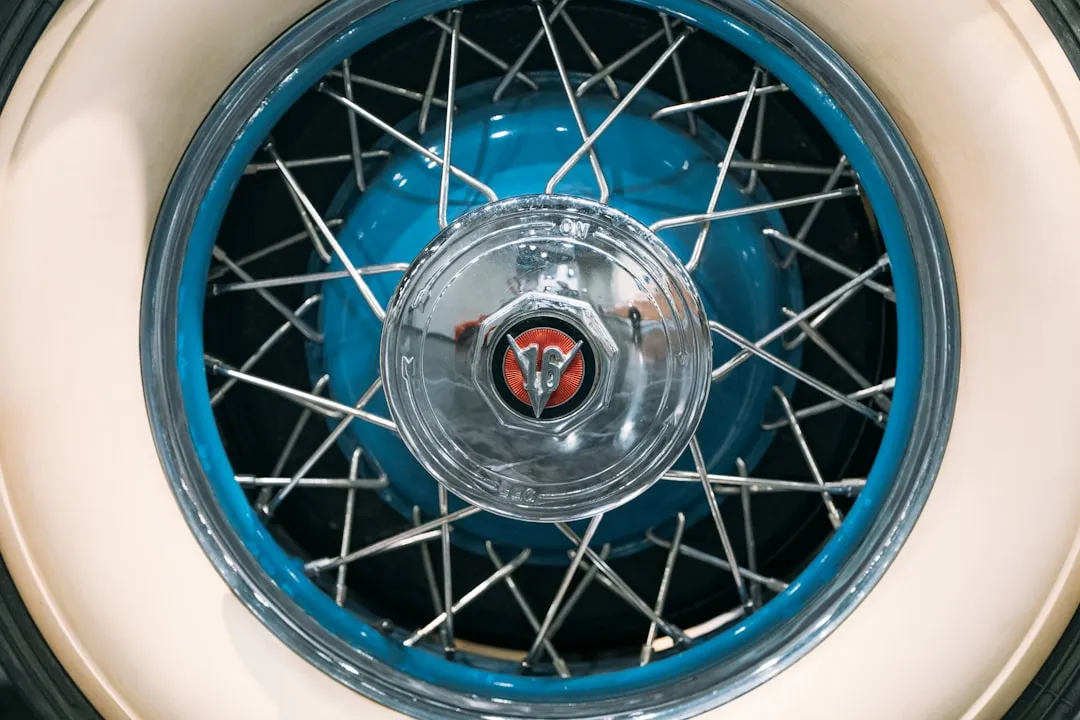 停车场车牌识别相机选型指南：分辨率与补光技术要点解析