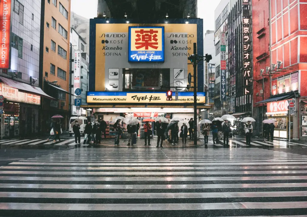 擎翌智能车牌识别相机参数对比及选型建议