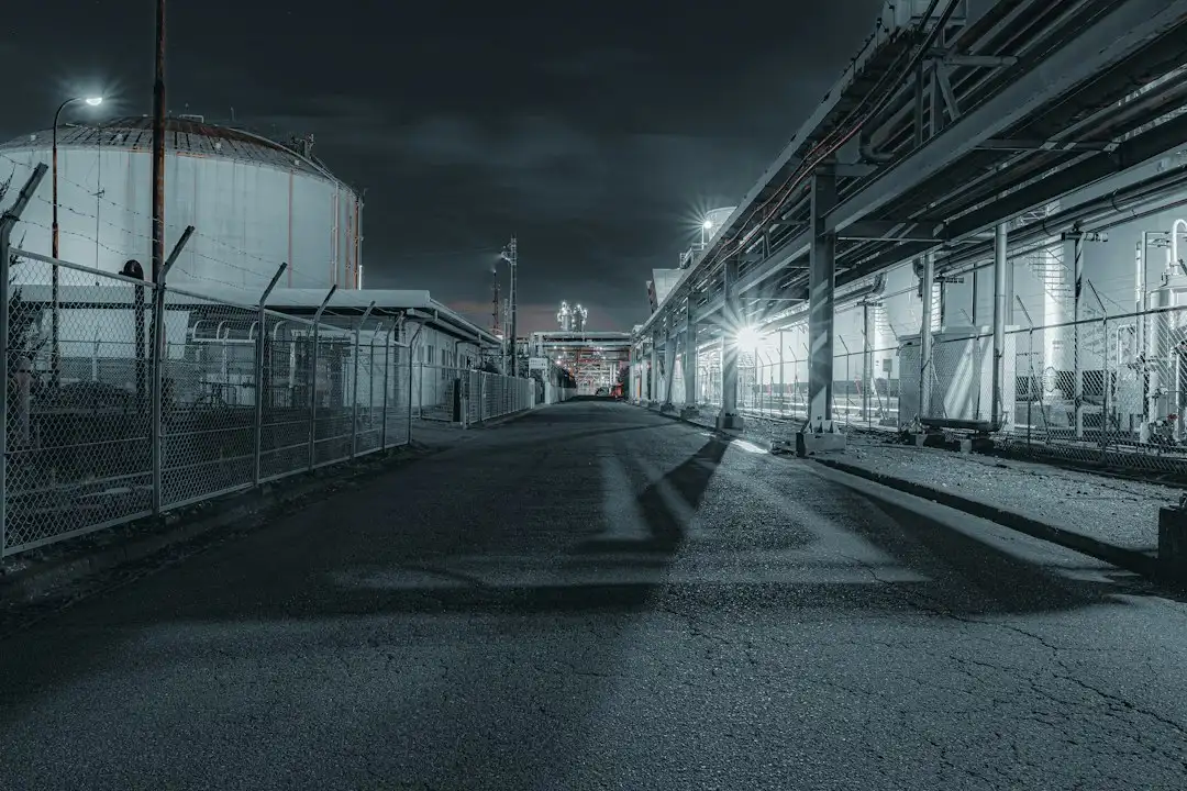 长三角地区出入口控制机与道闸一体机集成方案设计指南