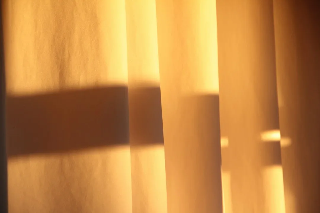 车牌识别相机与道闸一体机在停车场系统中的应用方案设计
